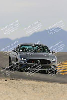 media/Mar-19-2023-Speed Ventures (Sun) [[20cf5f9ff9]]/4-Black Group/Session 3 (Turn 12)/